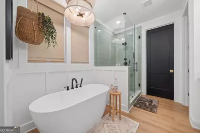 114 Mags Path, Eatonton, GA 31024 - Photo 20