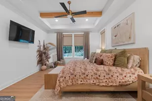 114 Mags Path, Eatonton, GA 31024 - Photo 64