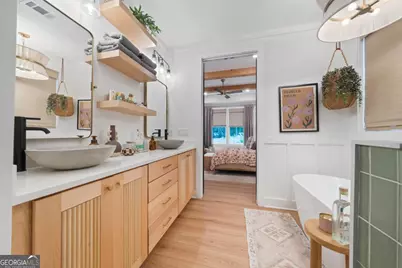 114 Mags Path, Eatonton, GA 31024 - Photo 62