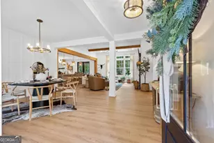 114 Mags Path, Eatonton, GA 31024 - Photo 4