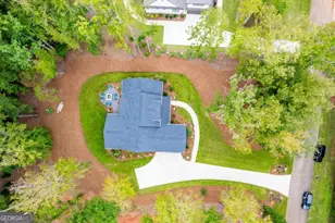 114 Mags Path, Eatonton, GA 31024 - Photo 46