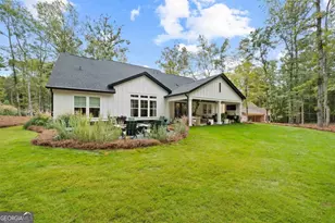 114 Mags Path, Eatonton, GA 31024 - Photo 48