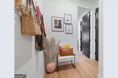 114 Mags Path, Eatonton, GA 31024 - Photo 58