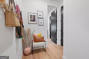 114 Mags Path, Eatonton, GA 31024 - Photo 58