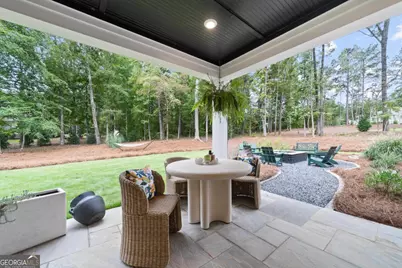 114 Mags Path, Eatonton, GA 31024 - Photo 70