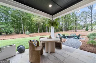 114 Mags Path, Eatonton, GA 31024 - Photo 70