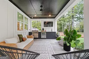 114 Mags Path, Eatonton, GA 31024 - Photo 42