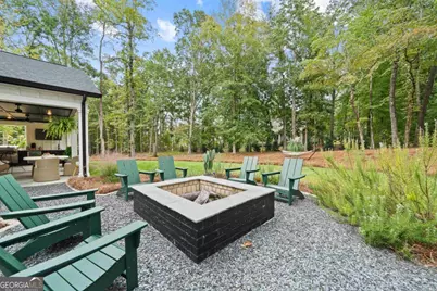 114 Mags Path, Eatonton, GA 31024 - Photo 44