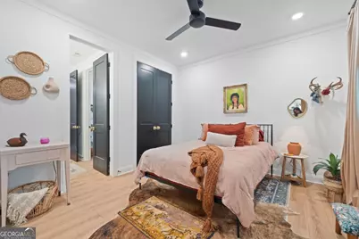 114 Mags Path, Eatonton, GA 31024 - Photo 28