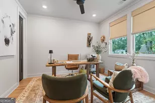 114 Mags Path, Eatonton, GA 31024 - Photo 24