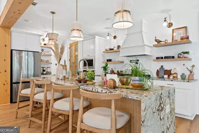 114 Mags Path, Eatonton, GA 31024 - Photo 10