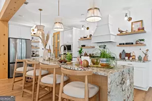 114 Mags Path, Eatonton, GA 31024 - Photo 10