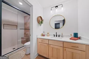 114 Mags Path, Eatonton, GA 31024 - Photo 36