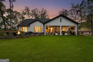 114 Mags Path, Eatonton, GA 31024 - Photo 40