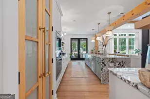 114 Mags Path, Eatonton, GA 31024 - Photo 56