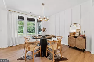 114 Mags Path, Eatonton, GA 31024 - Photo 52