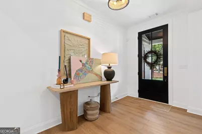 114 Mags Path, Eatonton, GA 31024 - Photo 68