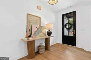 114 Mags Path, Eatonton, GA 31024 - Photo 68