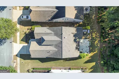 811 Dusky Sap Court, Griffin, GA 30223 - Photo 36