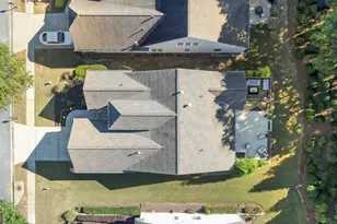 811 Dusky Sap Ct, Griffin, GA 30223 - Photo 36