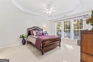 811 Dusky Sap Ct, Griffin, GA 30223 - Photo 22