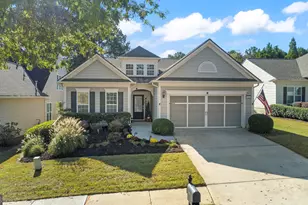 811 Dusky Sap Ct, Griffin, GA 30223 - Photo 38