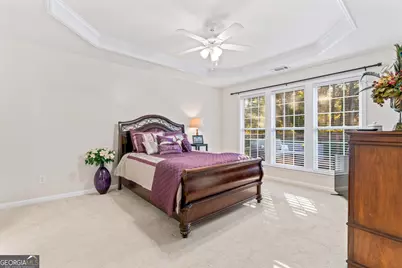 811 Dusky Sap Court, Griffin, GA 30223 - Photo 24