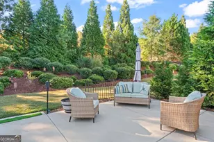 811 Dusky Sap Ct, Griffin, GA 30223 - Photo 2