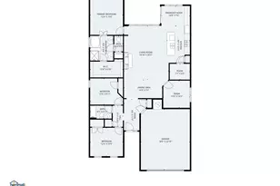 811 Dusky Sap Ct, Griffin, GA 30223 - Photo 42