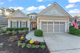 811 Dusky Sap Ct, Griffin, GA 30223 - Photo 40