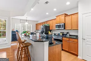 811 Dusky Sap Ct, Griffin, GA 30223 - Photo 18