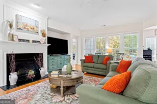 811 Dusky Sap Ct, Griffin, GA 30223 - Photo 14