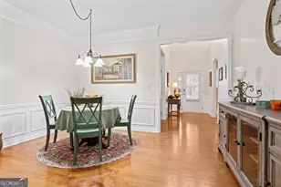 811 Dusky Sap Ct, Griffin, GA 30223 - Photo 14