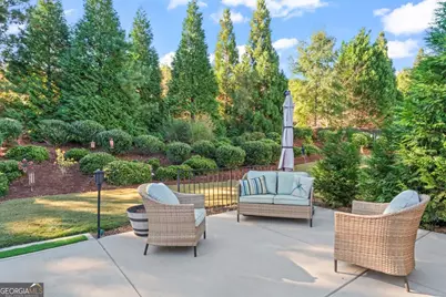 811 Dusky Sap Court, Griffin, GA 30223 - Photo 36