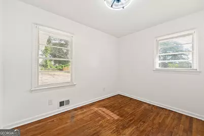 765 Mimosa Street, Riverdale, GA 30274 - Photo 10