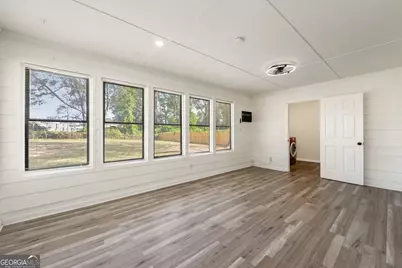 765 Mimosa Street, Riverdale, GA 30274 - Photo 12