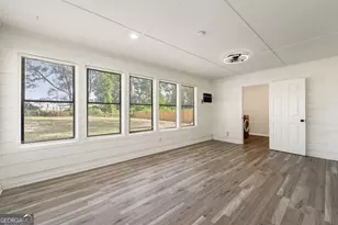 765 Mimosa St, Riverdale, GA 30274 - Photo 12