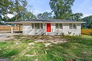 765 Mimosa St, Riverdale, GA 30274 - Photo 1