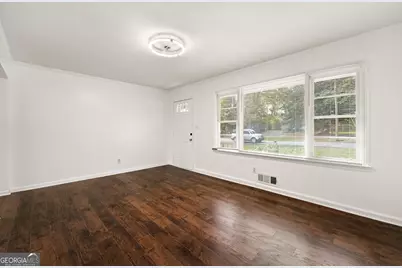 765 Mimosa Street, Riverdale, GA 30274 - Photo 4