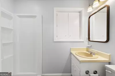 765 Mimosa Street, Riverdale, GA 30274 - Photo 14