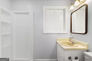 765 Mimosa St, Riverdale, GA 30274 - Photo 14