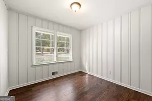 765 Mimosa St, Riverdale, GA 30274 - Photo 8