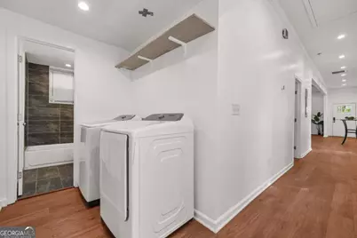 805 Coleman Street SW, Atlanta, GA 30310 - Photo 30