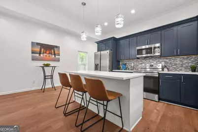 805 Coleman Street SW, Atlanta, GA 30310 - Photo 14