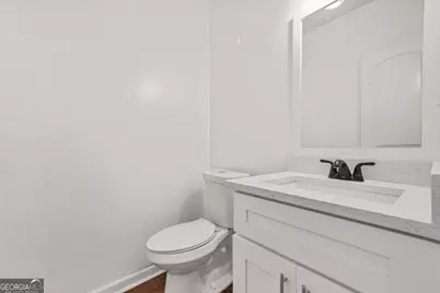 805 Coleman Street SW, Atlanta, GA 30310 - Photo 28