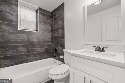 805 Coleman Street SW, Atlanta, GA 30310 - Photo 26