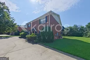 160 Deer Pkwy, Athens, GA 30605 - Photo 2