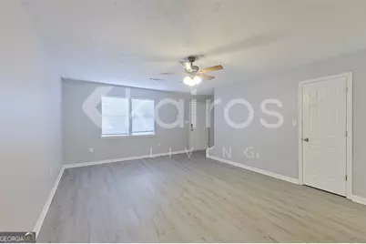 160 Deer Parkway, Athens, GA 30605 - Photo 4