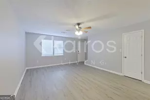 160 Deer Pkwy, Athens, GA 30605 - Photo 4