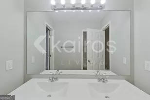 160 Deer Pkwy, Athens, GA 30605 - Photo 16